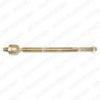 VW 1KO42381OA Tie Rod Axle Joint